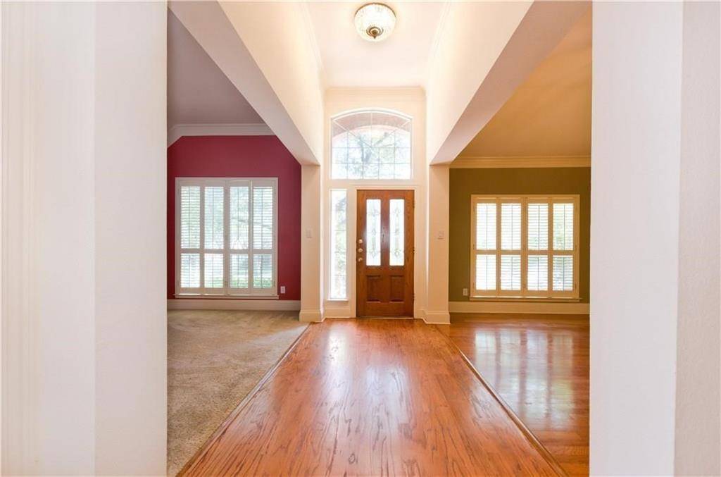 Irving, TX 75063,2009 Mulberry Way