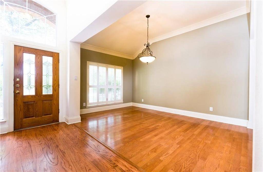 Irving, TX 75063,2009 Mulberry Way