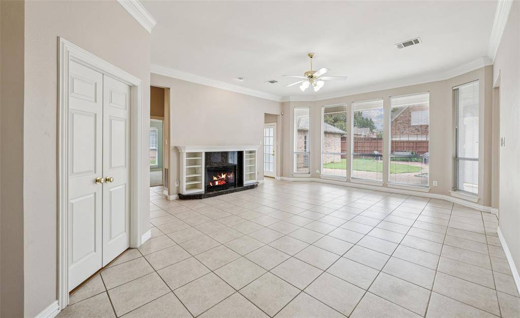 Coppell, TX 75019,432 Beacon Hill Drive