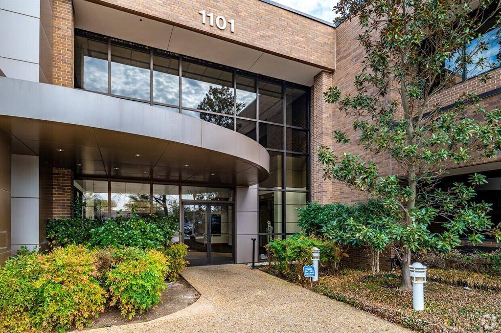 Richardson, TX 75081,1101 E Arapaho Road #204