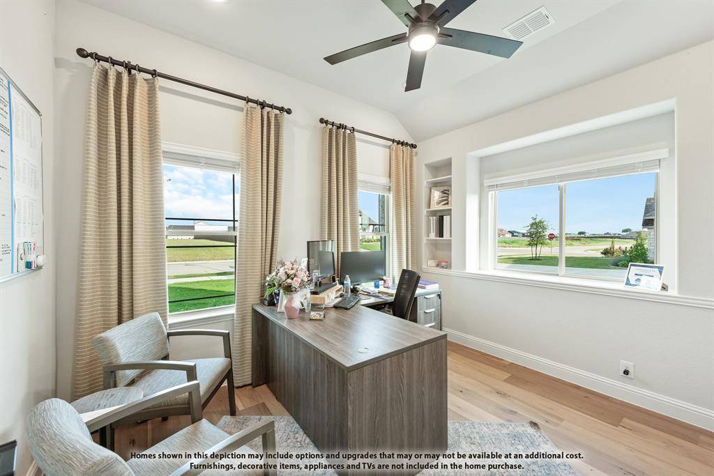 Midlothian, TX 76065,1210 Deacon Drive