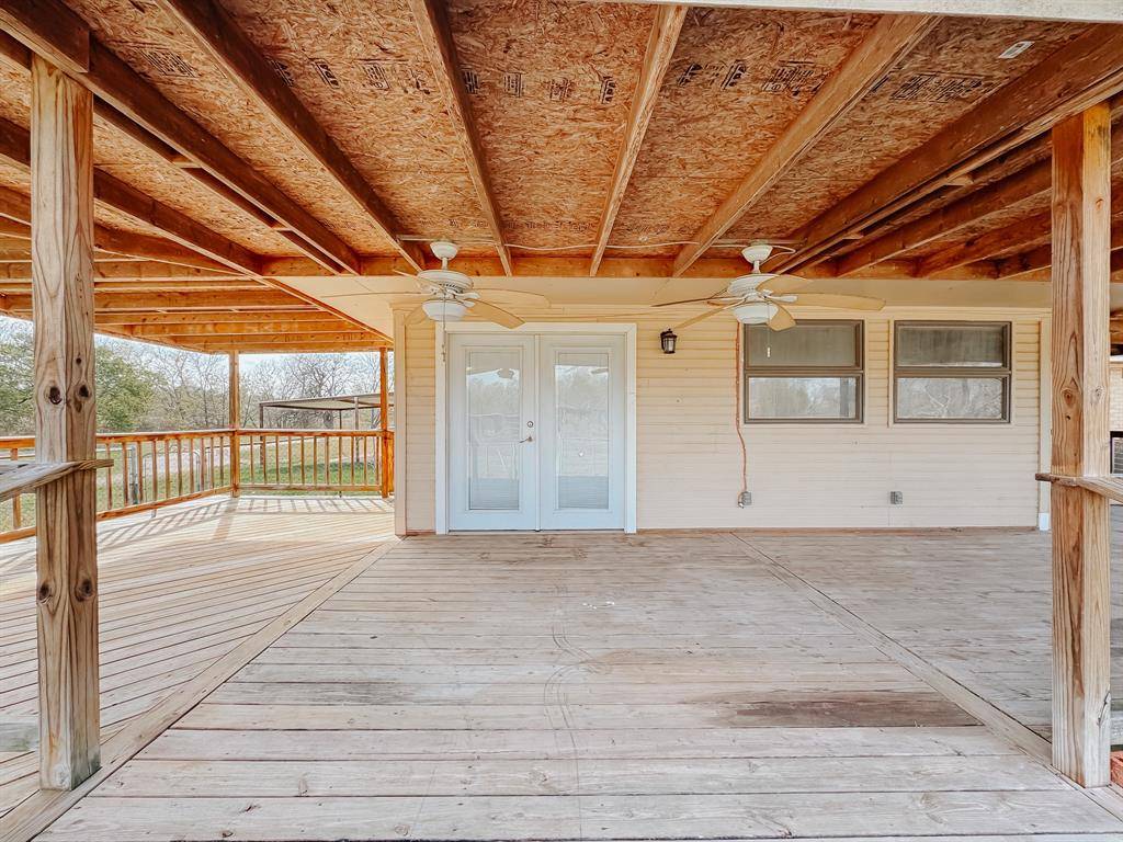 Corsicana, TX 75109,735 County Road 0025