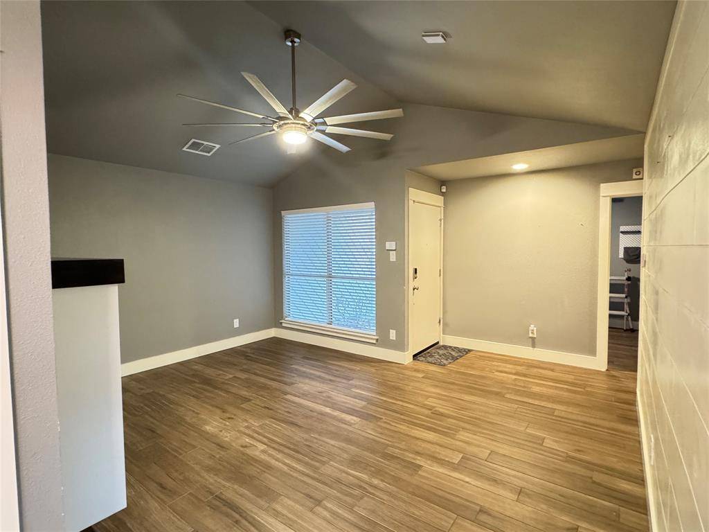 Mesquite, TX 75150,4947 Regal Bluff