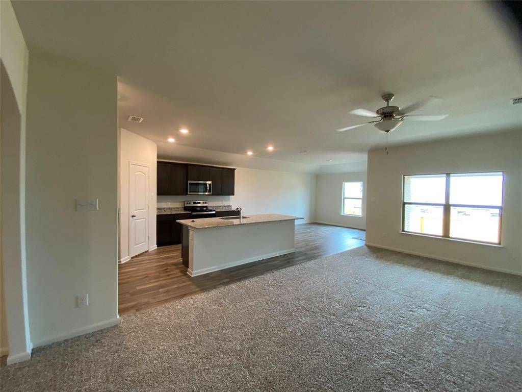 Seagoville, TX 75159,623 Delta Downs Drive