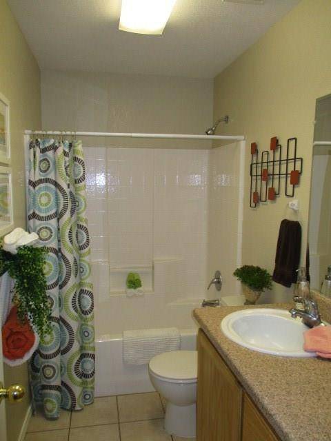 Granbury, TX 76049,213 Bobbie Ann Court