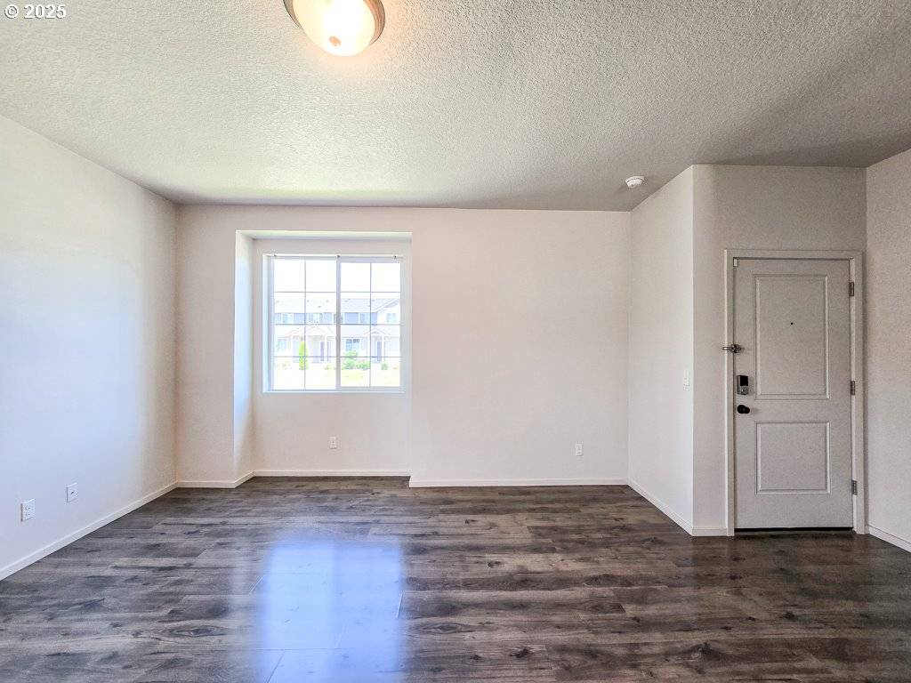 Gresham, OR 97080,2220 SE 16TH ST