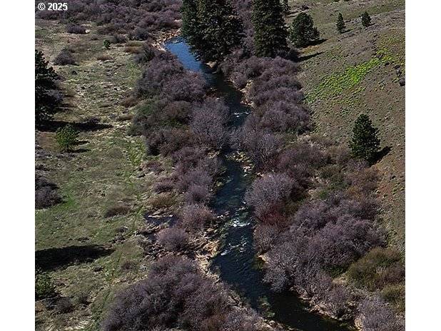 60 Chandler RD, Goldendale, WA 98620