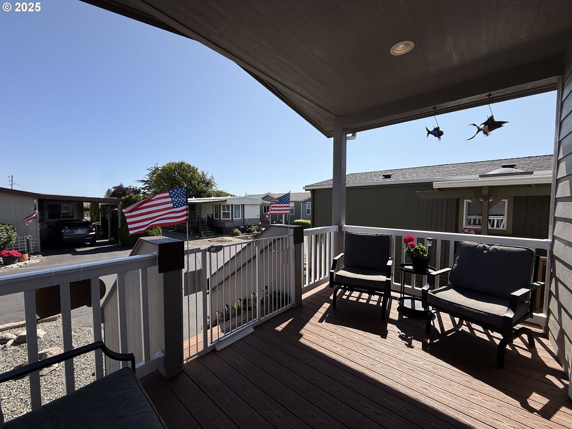 Brookings, OR 97415,15889 SUNSET STRIP #44