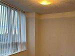15 Northtown WAY #818, Toronto C14, ON M2N 7A2