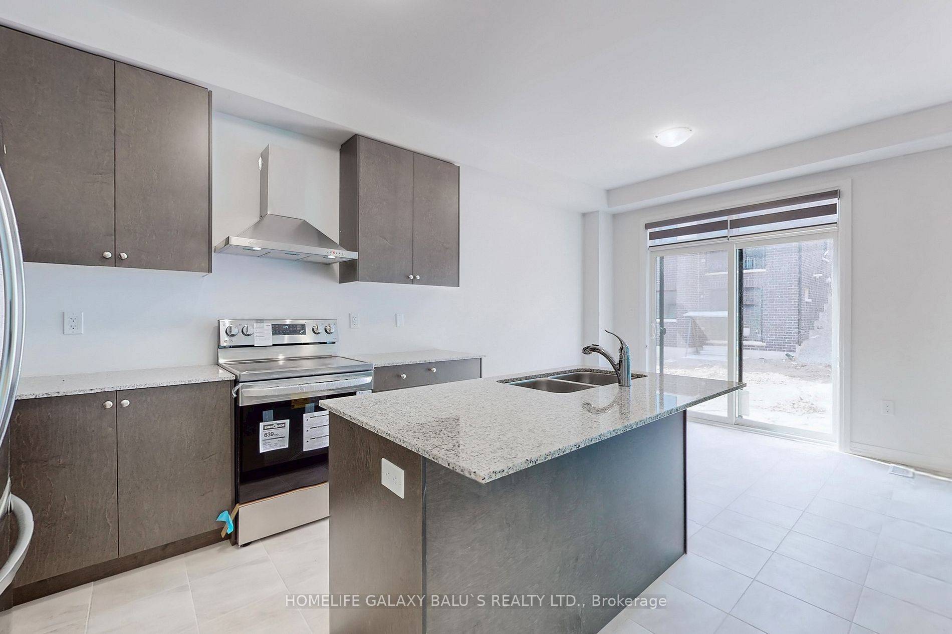 Pickering, ON L1X 0P7,2968 Seagrass ST