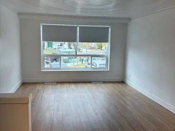 Toronto E04, ON M1K 1G9,781 Danforth RD #B