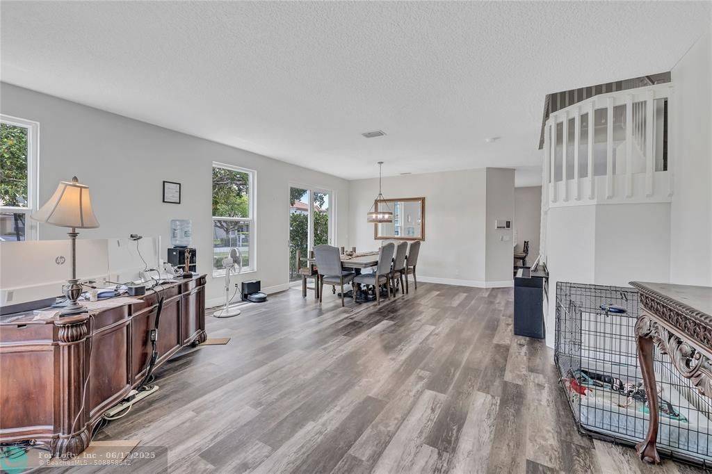 Boca Raton, FL 33498,18219 Blue Lake Way