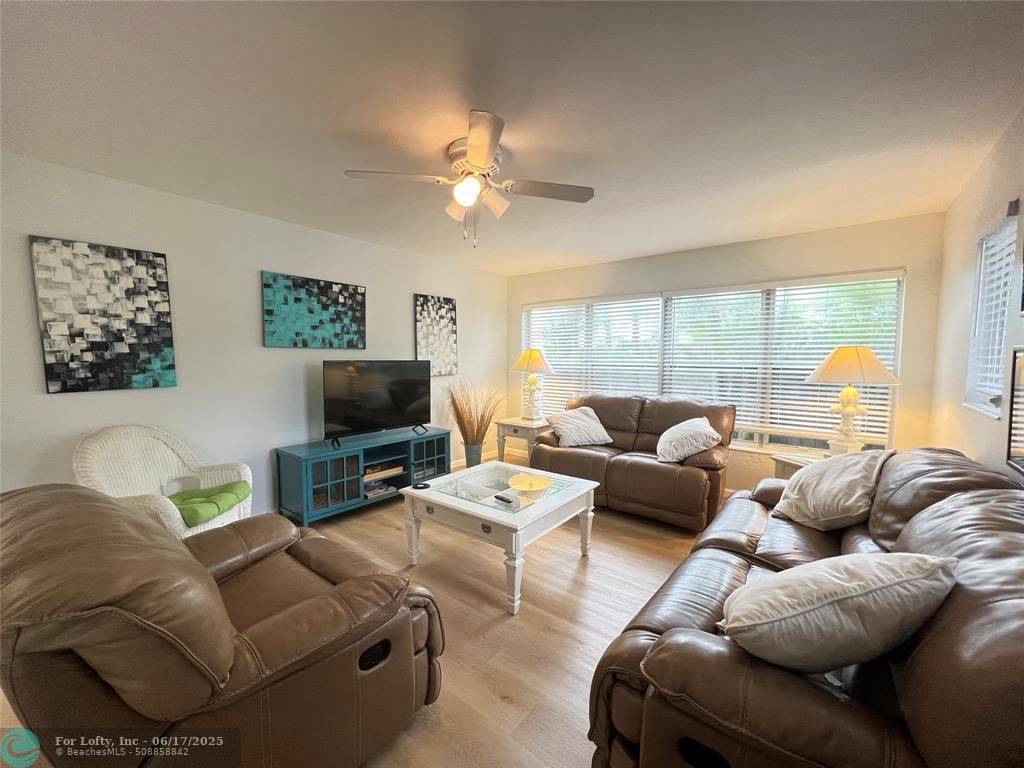 Fort Lauderdale, FL 33304,640 NE 16th St