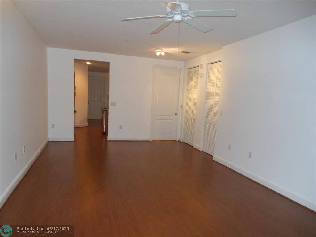 Fort Lauderdale, FL 33312,1346 SW 2 CT  #1346