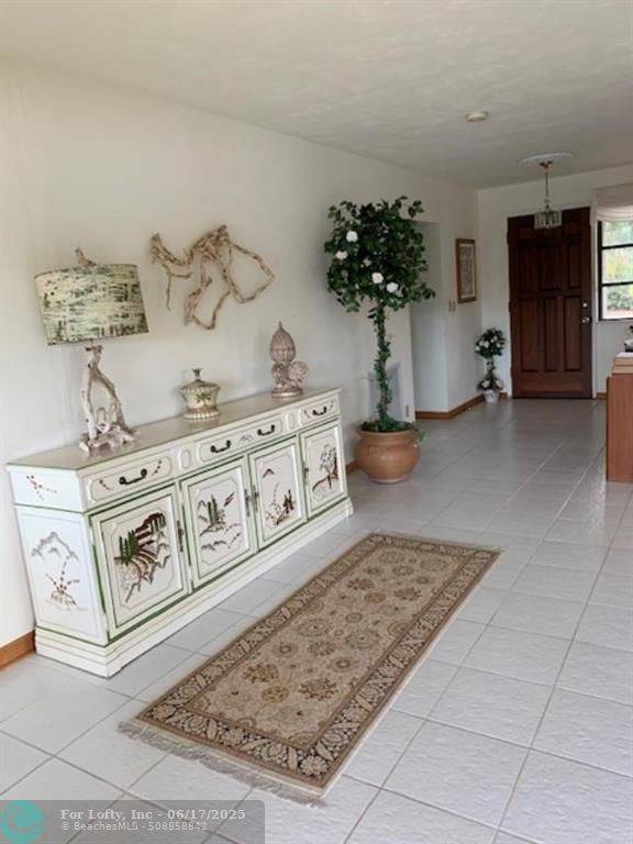 Fort Lauderdale, FL 33316,1625 SE 12th Ct