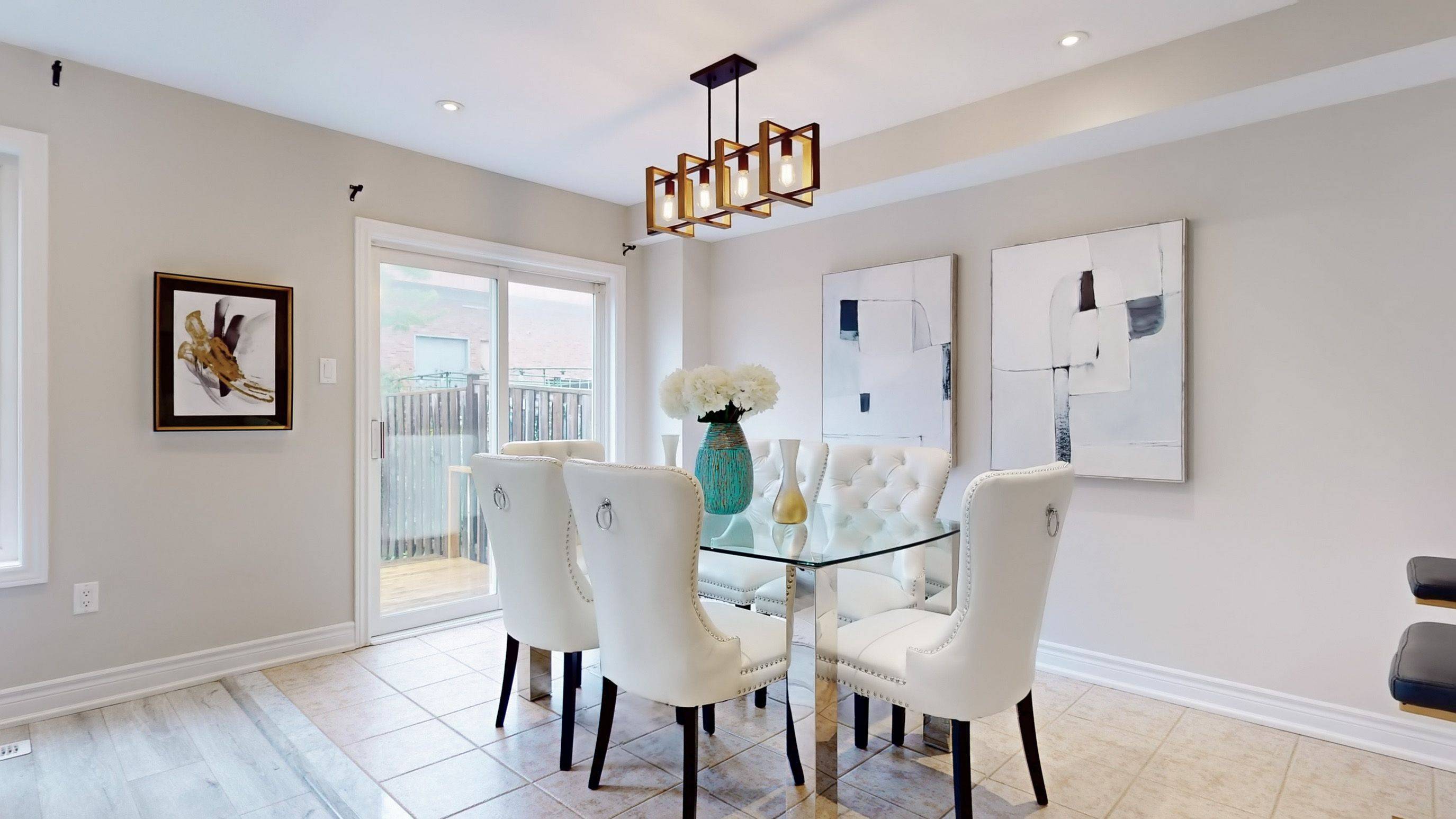 Richmond Hill, ON L4S 2T5,151 Amulet CRES