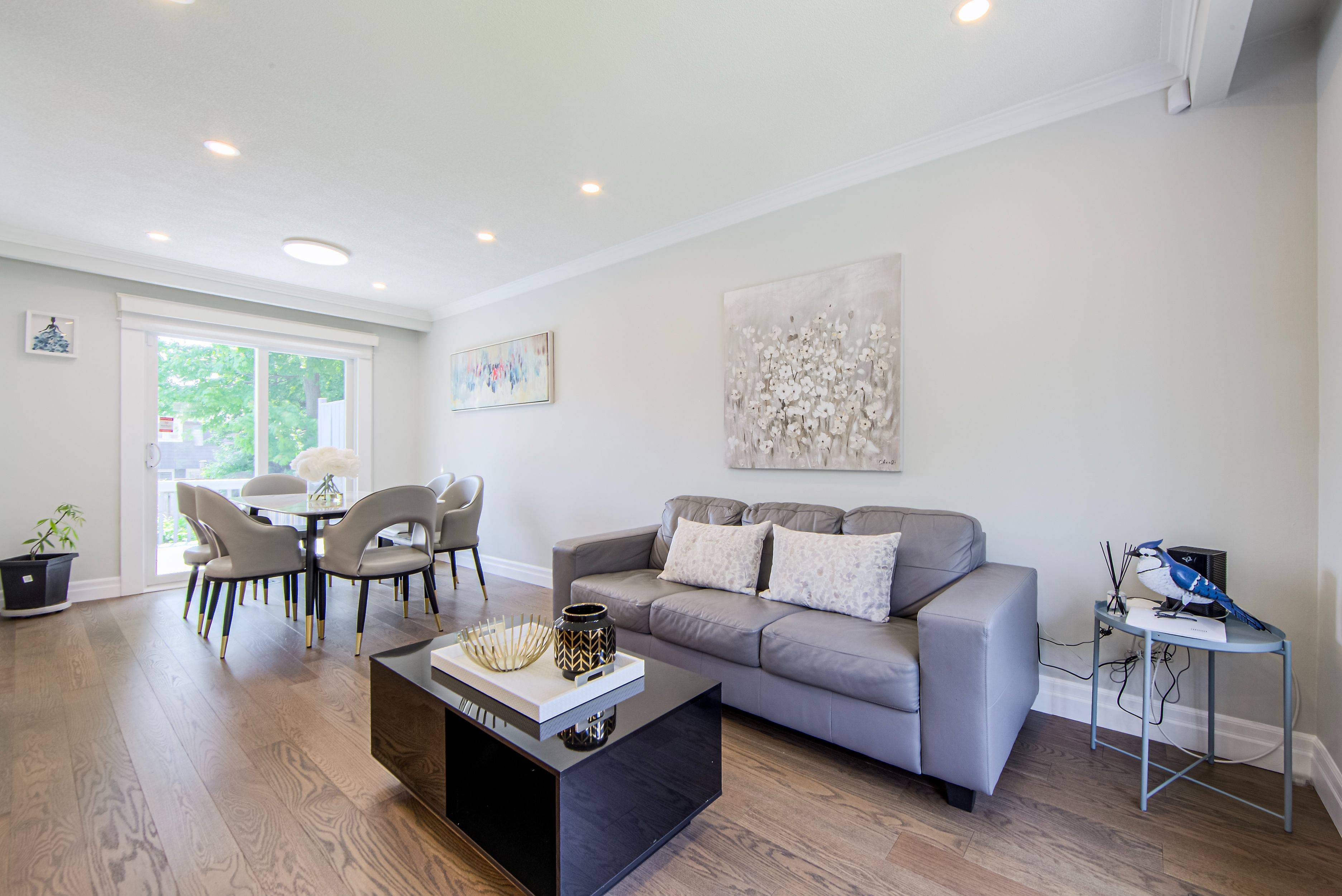 Oakville, ON L6L 2G1,2122 Bridge RD