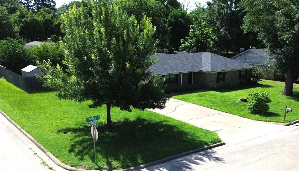 Mineola, TX 75773,454 Pamela Drive