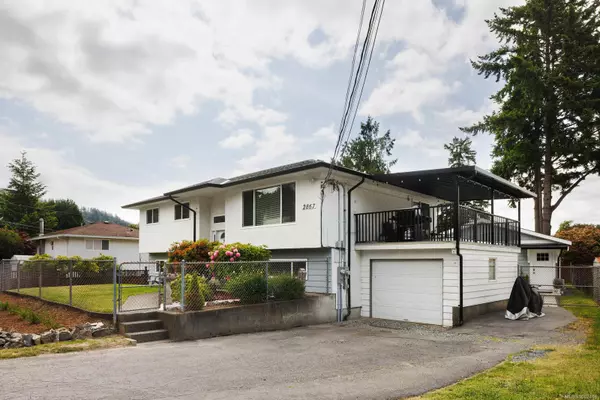 Langford, BC V9B 4R1,2867 Sooke Lake Rd