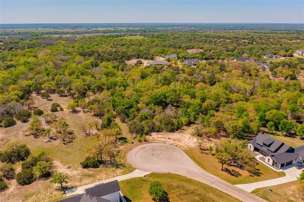 Weatherford, TX 76087,2048 Little Valley Court