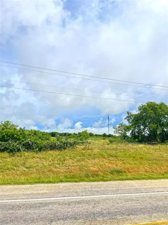 Moody, TX 76557,276 Doss Lane