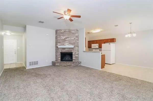 Fort Worth, TX 76123,3516 Saint Vincent Road