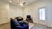 Commerce, TX 75428,1709 Sycamore #4