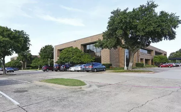 Richardson, TX 75081,1101 E Arapaho Road #204