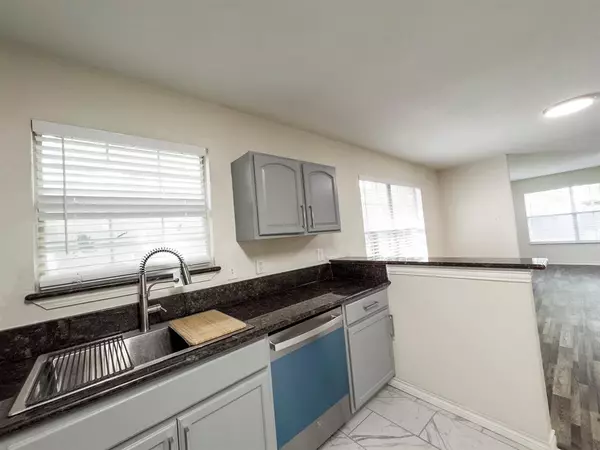 Garland, TX 75040,149 E Marguerita Drive