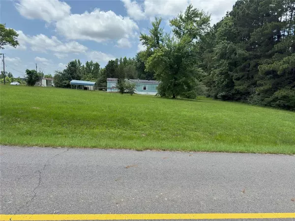 12486 Rust Lane, Keithville, LA 71047