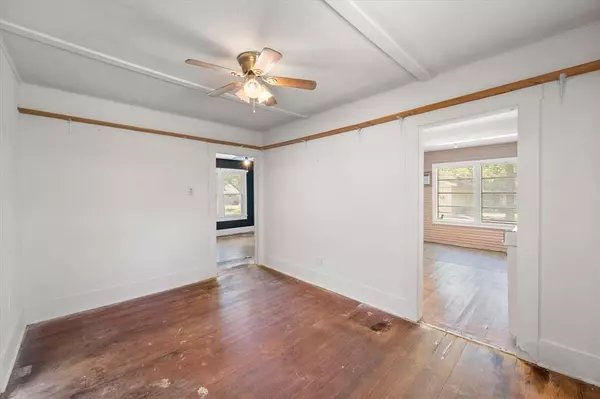 Corsicana, TX 75110,115 Woodland Avenue