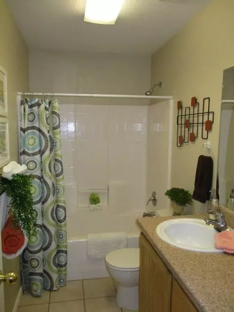 Granbury, TX 76049,213 Bobbie Ann Court