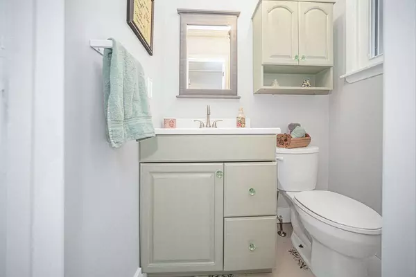 Brampton, ON L6S 3K1,72 Carisbrooke CT