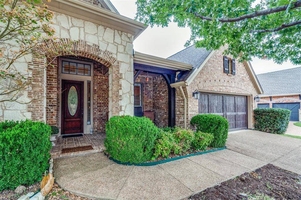 Mckinney, TX 75070,7905 Trixie Trail Drive
