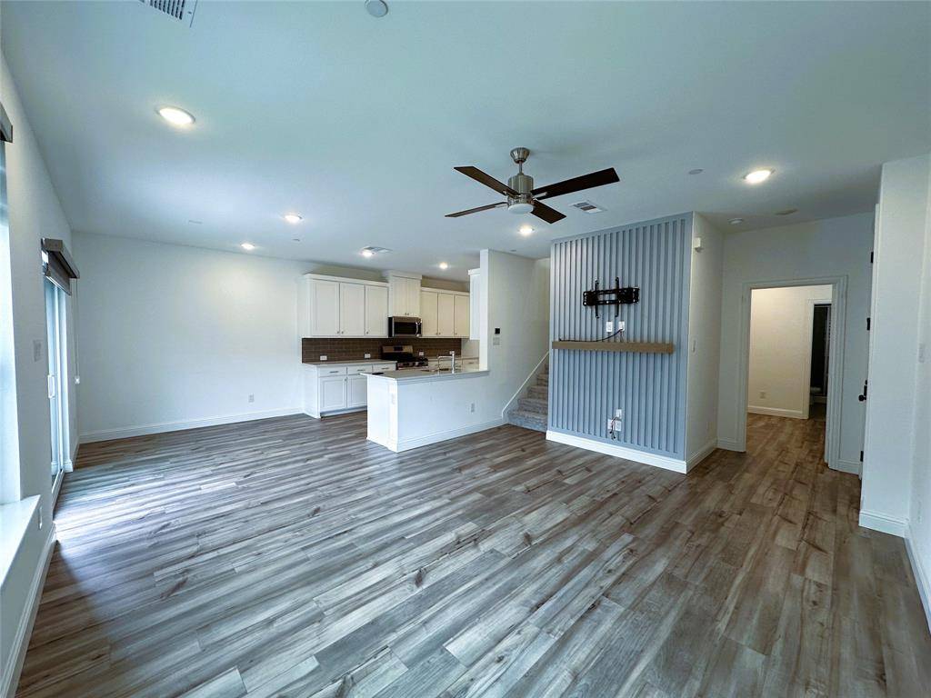 Celina, TX 75009,1347 Hill Country Place