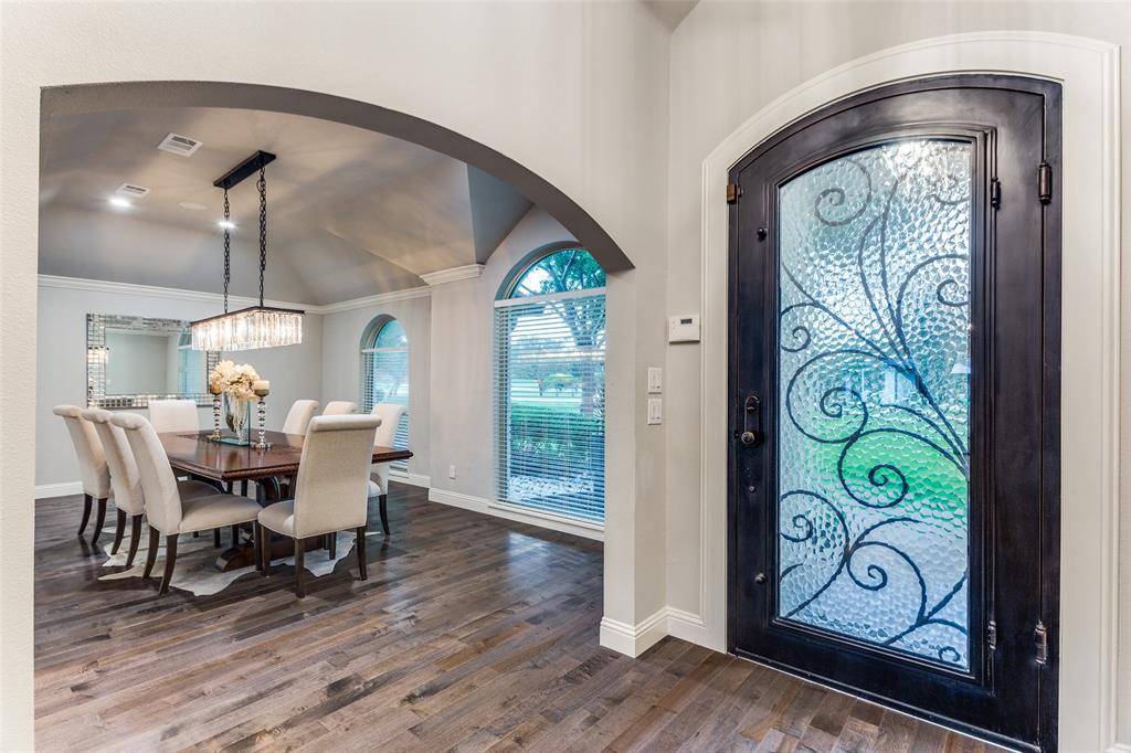 Southlake, TX 76092,1355 Ten Bar Trail