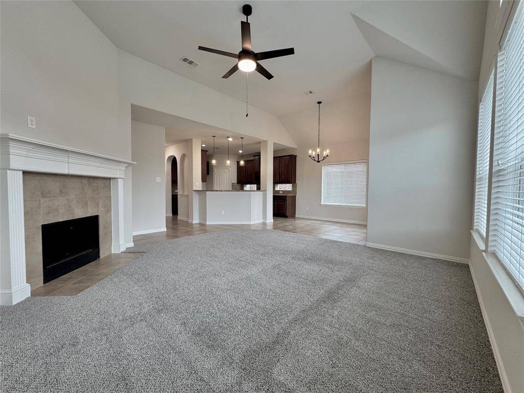 Little Elm, TX 75068,2341 Elm Valley Drive