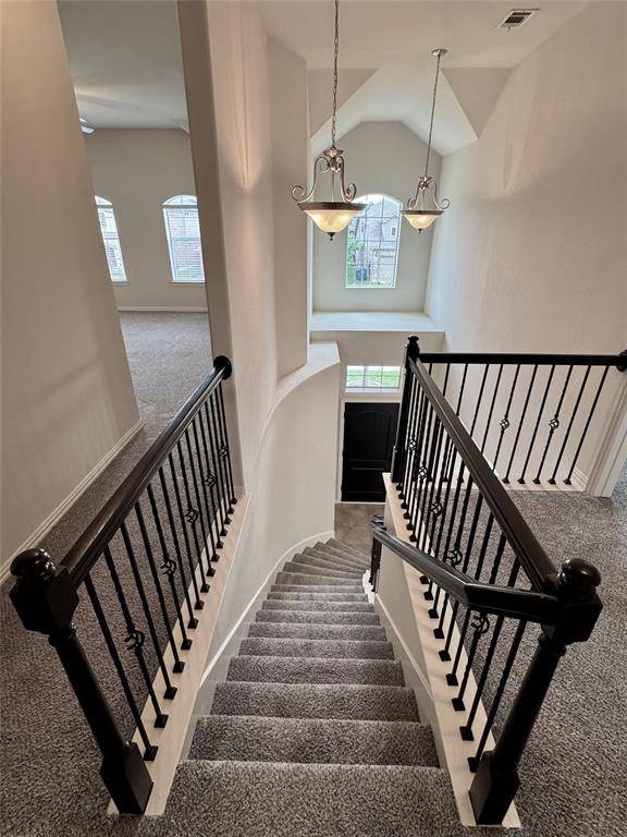 Little Elm, TX 75068,2341 Elm Valley Drive