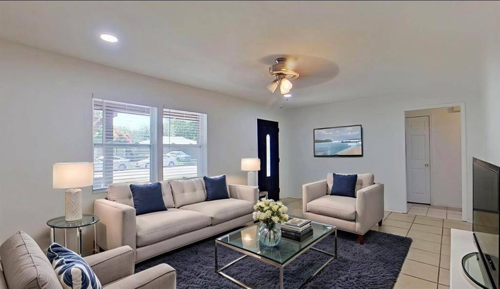 White Settlement, TX 76108,424 Parkside Drive