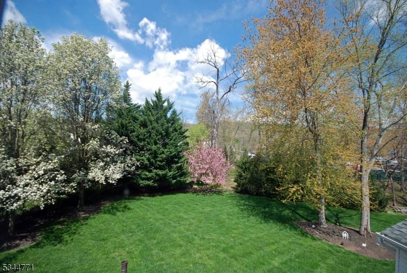 Green Brook Twp., NJ 08812,58 Greenbrook Rd
