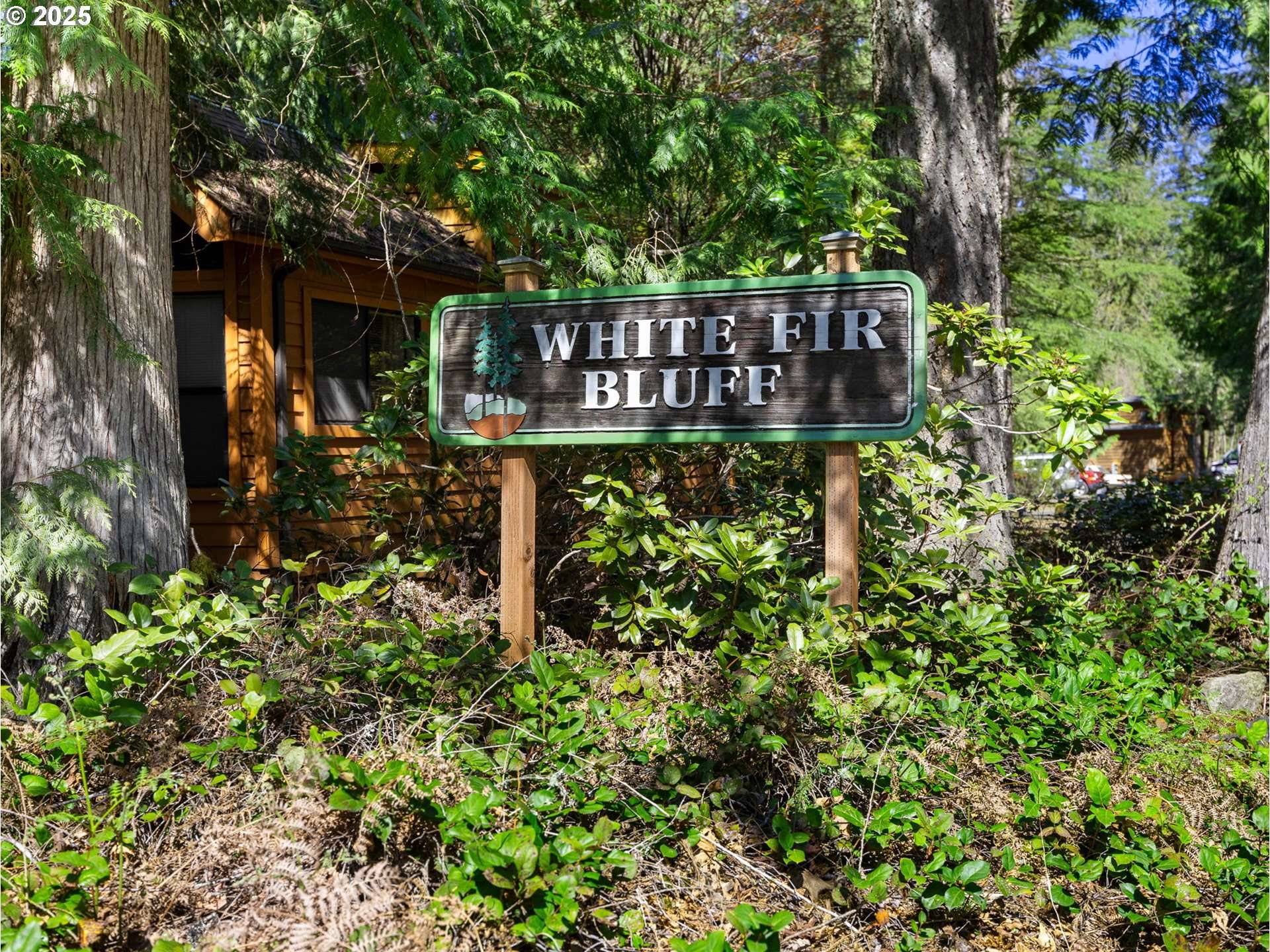 Welches, OR 97067,65000 E HIGHWAY 26 #WFB8