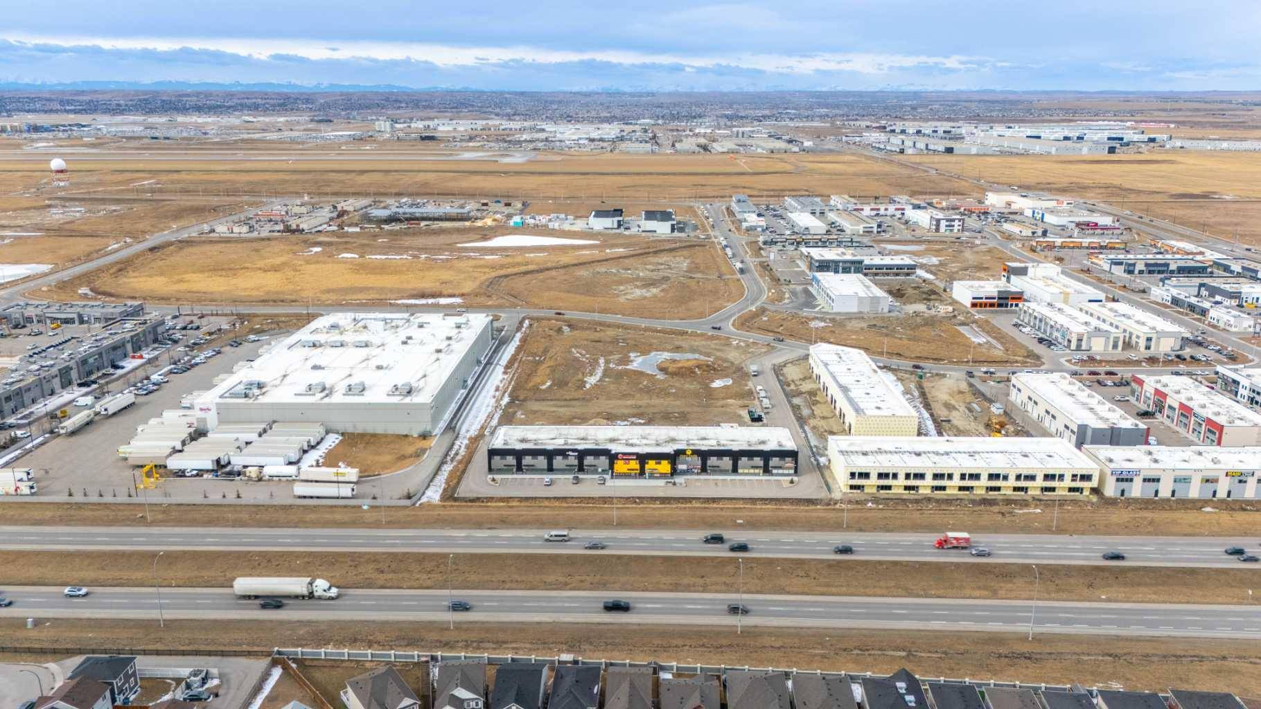 Calgary, AB T3N2A4,10830 42 ST Northeast #4120