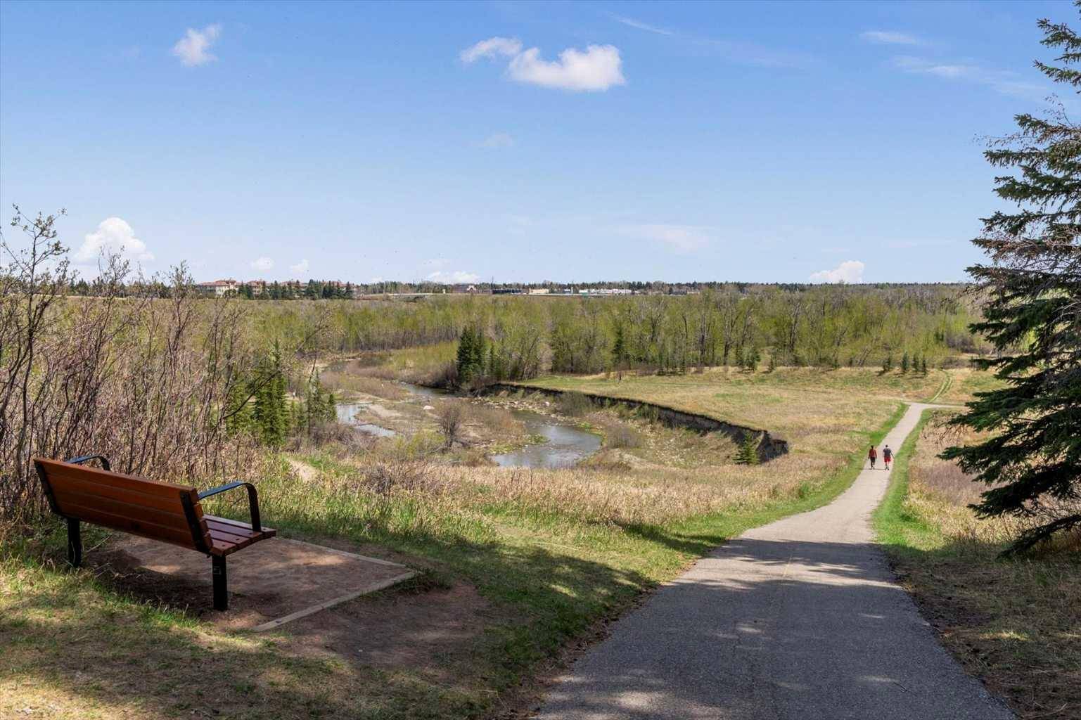 Calgary, AB T2Y0W4,507 Shawnee SQ Southwest