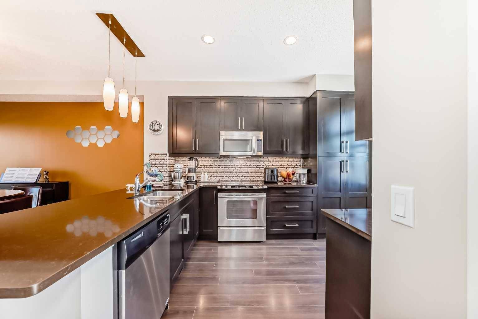 Calgary, AB T3R 0S5,127 Nolan Hill BLVD NW