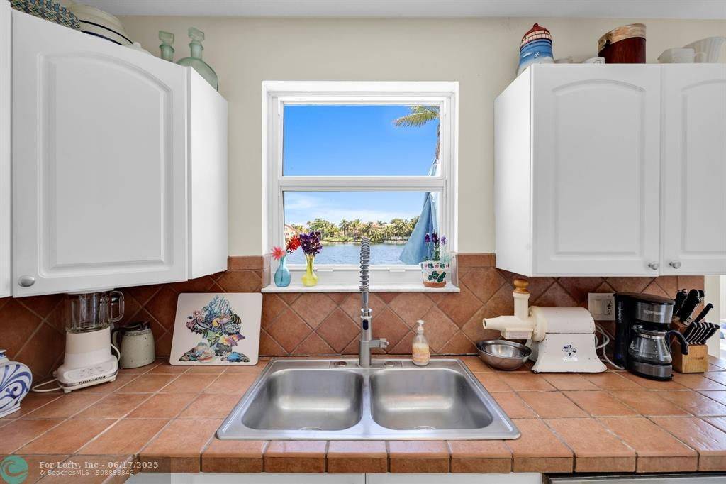 Cutler Bay, FL 33189,20833 SW 86 AV