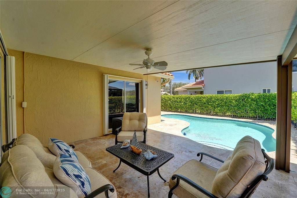 Plantation, FL 33325,13525 NW 7th St