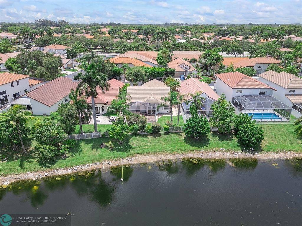 Margate, FL 33063,3164 Marion Ave