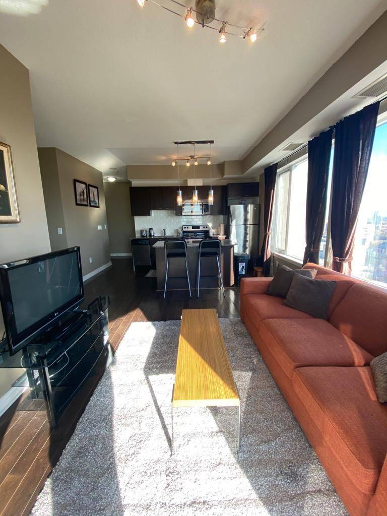 Mississauga, ON L5B 0C6,385 Prince Of Wales DR #2108