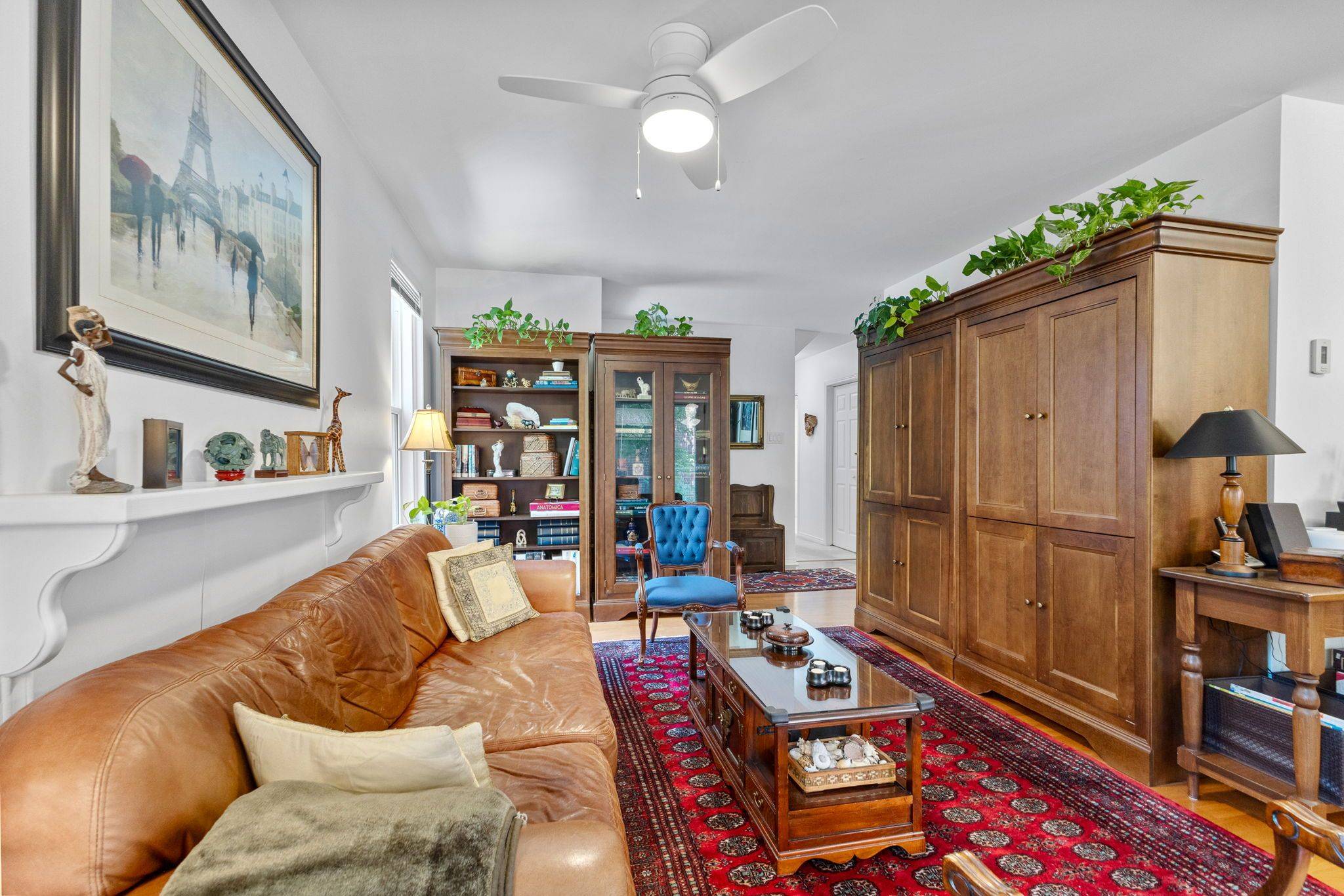 Glebe - Ottawa East And Area, ON K1S 0A2,19 Montcalm ST #2