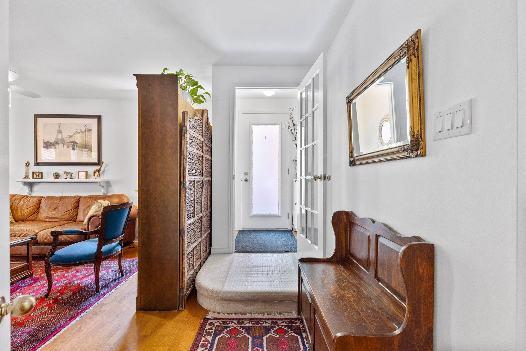 Glebe - Ottawa East And Area, ON K1S 0A2,19 Montcalm ST #2